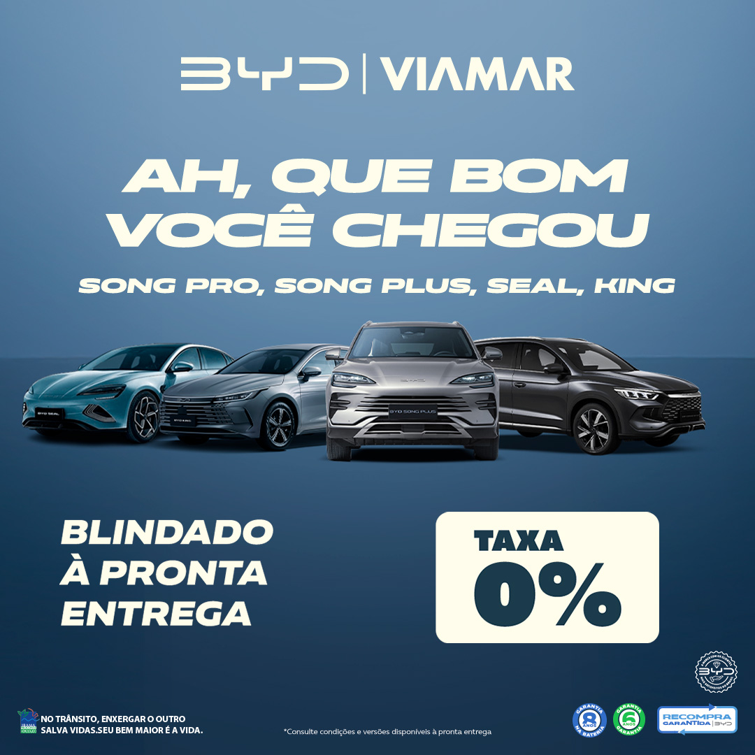 Oferta banner destaque